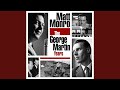 I Get Along Without You Very Well (Except Sometimes) (2016 Remaster)