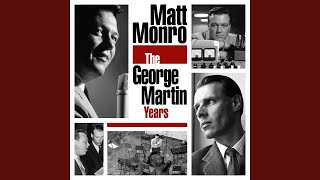 I Get Along Without You Very Well (Except Sometimes) (2016 Remaster)