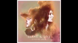 Jesse &amp; Joy - Ecos De Amor (Audio)