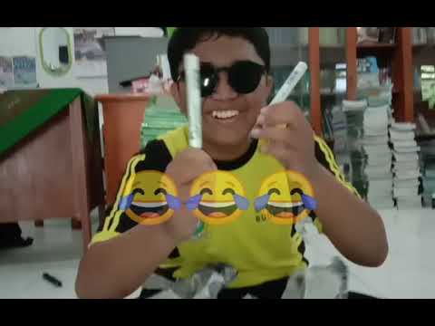 download lagu mp3 mp4 Suparip, download lagu Suparip gratis, unduh video klip Suparip