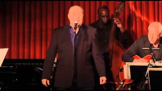 BILLY VERA ORCHESTRA 'Cherry'