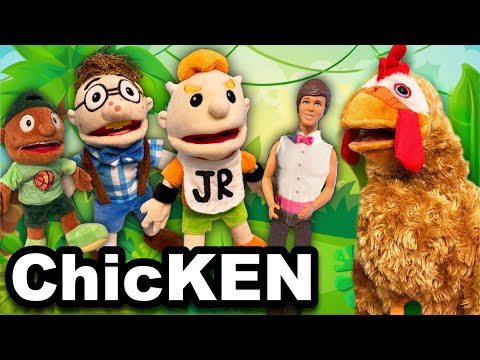 download lagu mp3 mp4 Chicken, download lagu Chicken gratis, unduh video klip Chicken