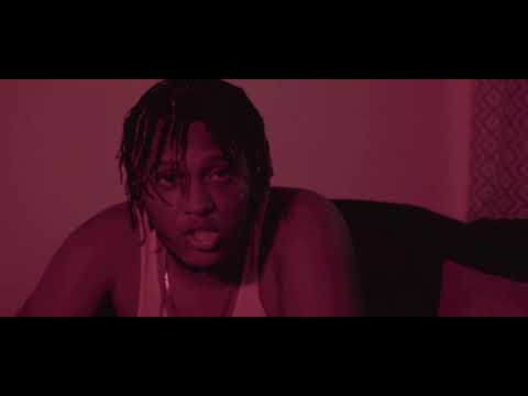 Prohgres - World Crisis 19 (Official Video)