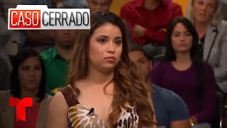 Thumbnail del capítulo