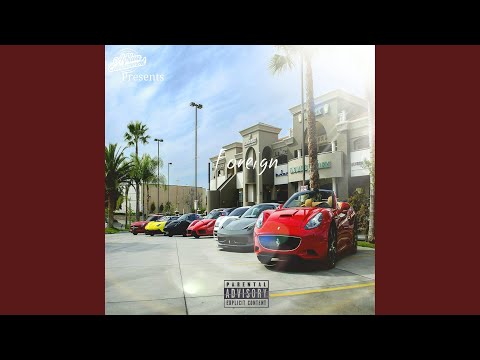 download lagu mp3 mp4 Aaron Starr Foreign feat DON 2x, download mp3 Aaron Starr Foreign feat DON 2x free download, download mp3 Aaron Starr Foreign feat DON 2x