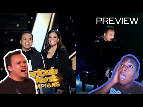 Kodi Lee sings Hary Styles "Sign of the times " AGT!  #kodilee #harrystyles #AGT #signofthetimes