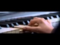 August Rush Home Work Piano