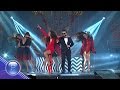 GALENA FT DJ ZHIVKO MIX - HAVANA TROPICANA ...