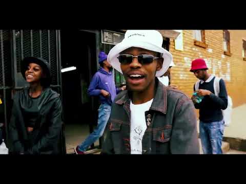 Amaswarbenzo by  Magesh 325iS ft Gesi