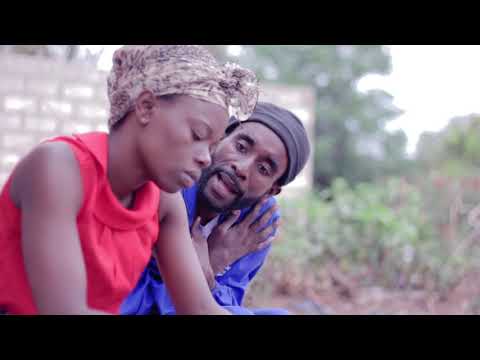 "Osalila" Music Video by Victor Nyirongo