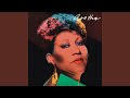 Jumpin' Jack Flash (Street Mix)
