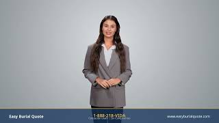 Lo Que Le Diría a Mis Propios Padres