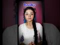 Navarasas Of Natyashastra 9 Expressions Music Credits Shefalipani Aigirinandini Dance