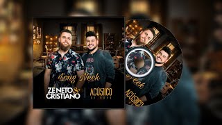 Zé Neto &amp; Cristiano - Long Neck