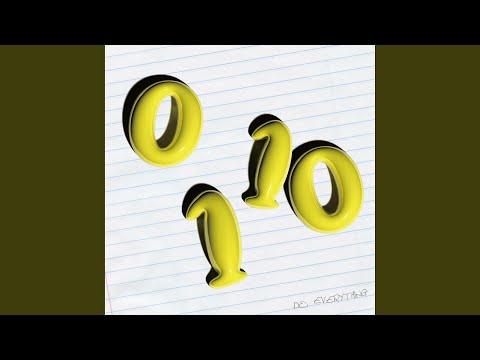 0110 (feat. SHIN JIN A)