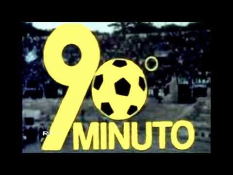 Jack Trombey - Pancho