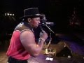 The Neville Brothers - Don't Take Away My Heaven (Live at Farm Aid 1994)