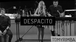 TÉLÉCHARGER MARIMBA DESPACITO DESPACITO TÉLÉCHARGER MARIMBA