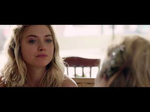 A Country Called Home (Trailer)