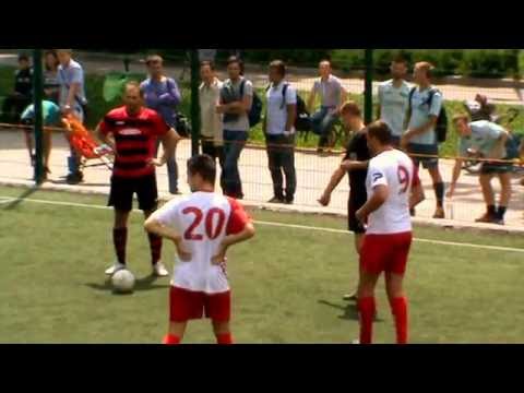 9 12.00 Epam systems – Promodo