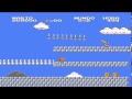 Super Mario Bros By Chotto SMB1 Hack Part 2 4