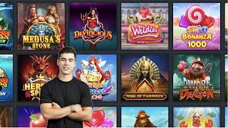 How To Beat This Crypto Casino By Taking Advantage Of Rewards System