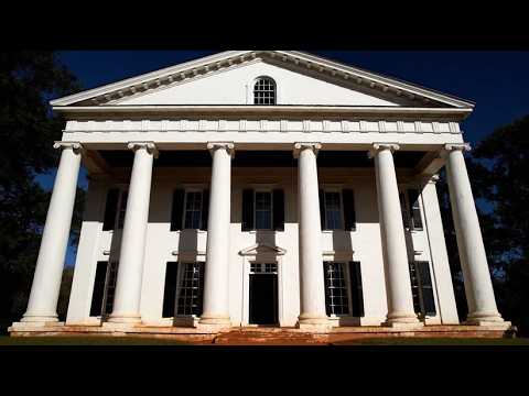 House of Chained Souls — Where Freedom Was Just an Illusion