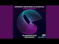 SMBU Remix Darren Simpson NUROGL Remix