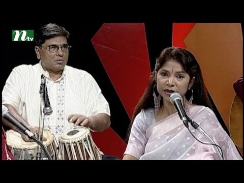 Chutir Diner Gaan - Musical programme | Episode 138 | Stay Tuned for Different Singer