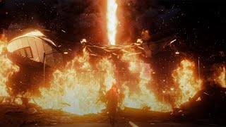Download lagu Smash Into Pieces - Devil In My Head mp3 Download lagu Smash Into Pieces - Devil In My Head mp3