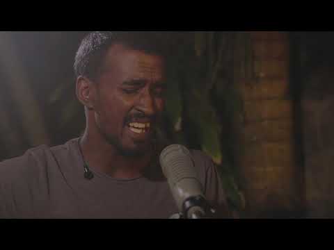 Enn ti koze - Kavi Joganah - Keshen Paratian