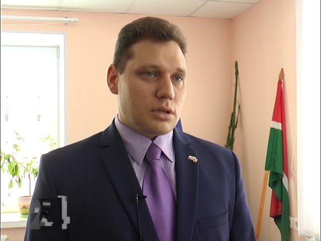 Высокая оценка - доказательство эффективности
