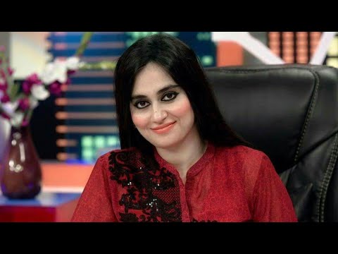 Aftab Iqbal Khabarnaak 26 July 2015 | Khabarnaak 2015 | Aftab Iqbal