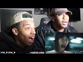 Post Malone - rockstar ft. 21 Savage- REACTION Post Malone - rockstar ft. 21 Savage- REACTION