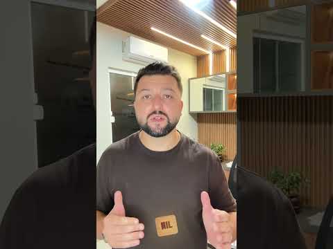 Investimento em Sapiranga RS divisa com Campo Bom Rs , Loteamento Germânia !