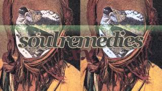 ☀tropics x home and consonance [download]