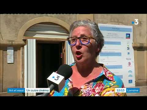 Le futur cinéma de Metz ne ravit pas tout le monde