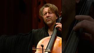 Download lagu Elgar: Cello Concerto // David Cohen, Sir Antonio Pappano & London Symphony Orchestra mp3
