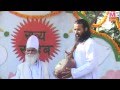 Sant Kabeer Ke Shabd Vol 3 | Sat Saheb | Haryanavi Kabir Ke Dohe