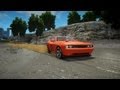 GRAND THEFT AUTO IV 2012 DODGE ...