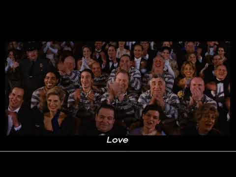 Prisoners of Love Producers