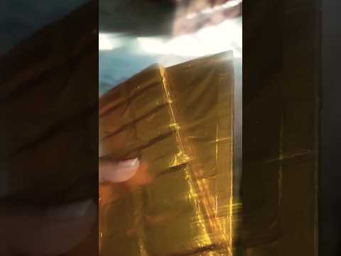 Uboxing Amul 99% CACAO ULTIMATE DARK CHOCOLATE REVIEW || Benifits Of Dark Chocolate #shorts #review