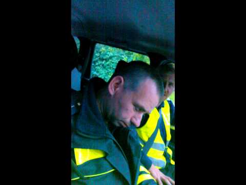 SM Poznań - odmówisz mandatu dopiszemy ci BONUS