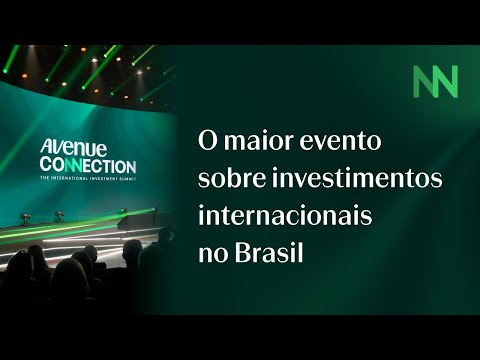 Assistir agora