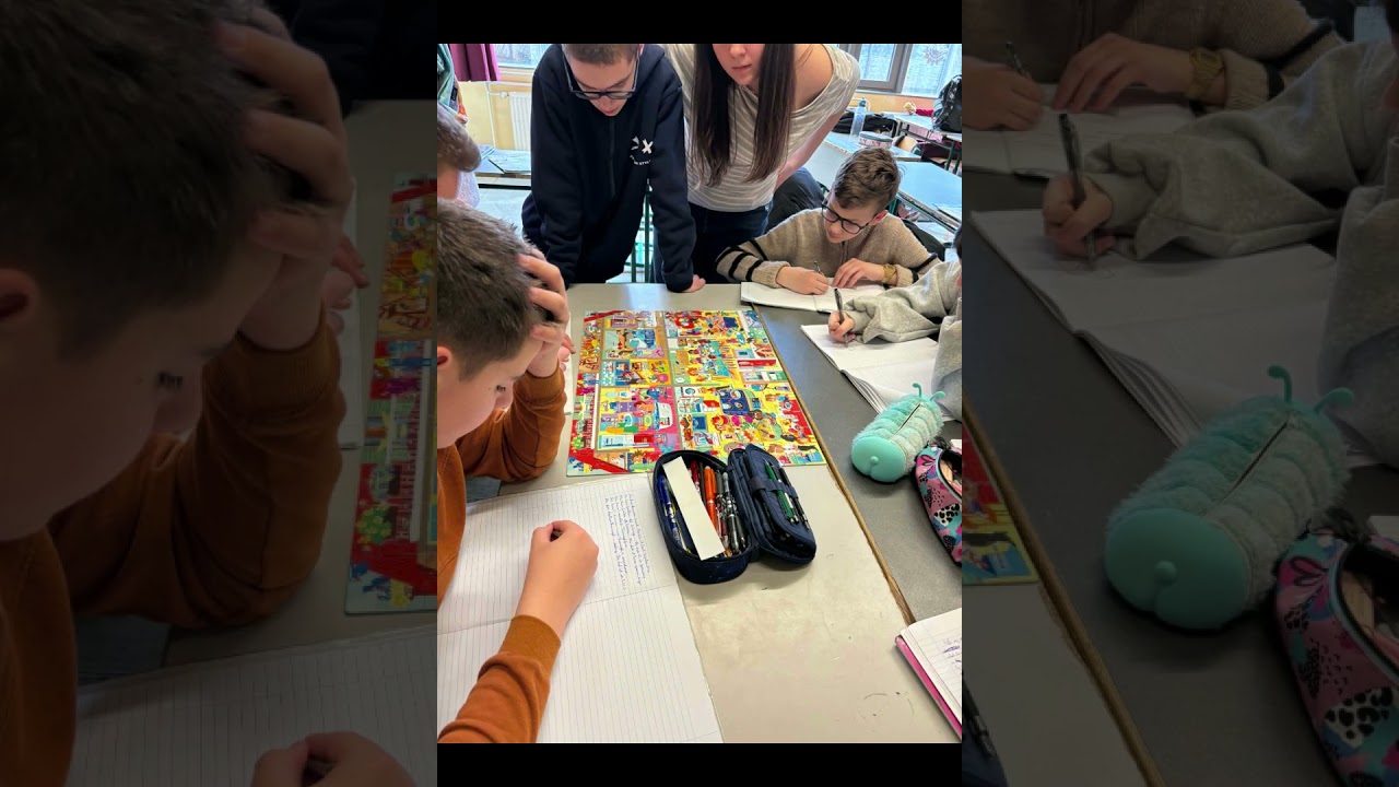 Jigsaw puzzle Diadal 2026.09.