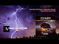 Talla 2XLC & DJ Robyn - Endorphene Express TECHNOCLUB RETRO