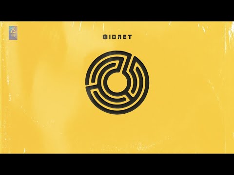 Фіолет - Стежка (Official Audio)