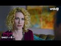 Maryam Episode 36 Promo Turkish Drama Meryem