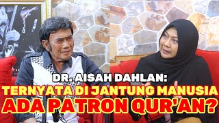 Download lagu RHOMA’S WHISPERS #102: THERE IS A SCIENTIFIC EXPLANATION FOR WHY MEN ARE MADE LEADERS OVER WOMEN mp3 Download lagu RHOMA’S WHISPERS #102: THERE IS A SCIENTIFIC EXPLANATION FOR WHY MEN ARE MADE LEADERS OVER WOMEN mp3