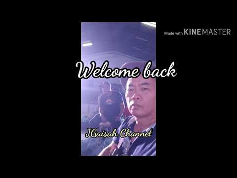 Rosario Ninih Bianis